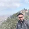 Amit Pal