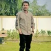 Mohsin Riaz