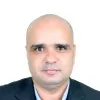 Ahmed Khairy