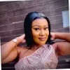 Owami Mphuthing