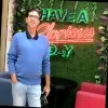 Faisal Hassan Mirza