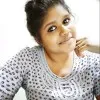 Daisy Thini