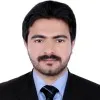 Adil Javid Javid Akhter
