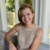 Amanda Thorpe