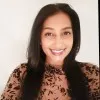 Eve Pillay