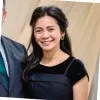 Hazel Gutierrez