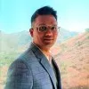 Sandesh Agare