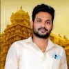 Vasanth