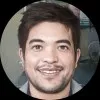 James Olarte