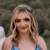 Madison Cook