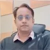 Parmod Kumar