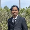 MUHAMMAD AFIQ HAMIDI BIN AZANI