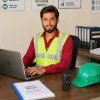 Sarfaraj Ahmad
