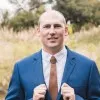 Cobus Boshoff