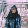 Risma Zahara