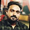 Sateesh Kumar Yadav