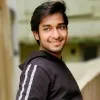 Shakthivel Rajesh