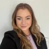 Abigail Baker
