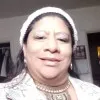 Monica Jackson