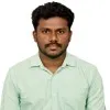 Sowndhar Rajan Rajaiya