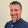 Matt Kruchowski