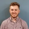 Darren Laprade