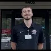 Nate Carnevale