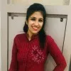 Soniya Panjwani
