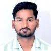 Aanand Kumar