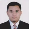 Jamal Umngan