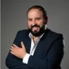 Felipe de Jesus Lopez Cano