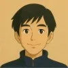 Tomoya Hatanaka
