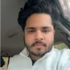 Saurya Singh