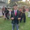 Jase Konishi