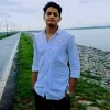 Tassawar Hasib