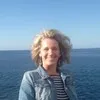 Judith Abbott