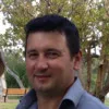 Tim Melbourne