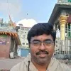 Sudhakar Rasamalla