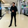 Manish Devadiga