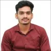 avinash upadhyay