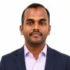Balakrishnan