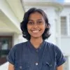Tharindi Rathnayake