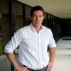 Paul Carroll
