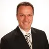 John Walters
