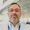 REGINALDO MOTA