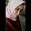 putry dwi septiadi