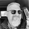 Wayne Petrosky