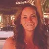 Kristin Mattson