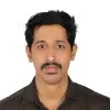 Vimalesh Sivan