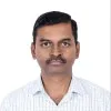 Nandakumar Srirangan